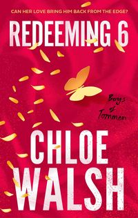 Produktbild: Redeeming 6