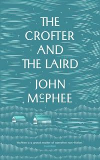 Produktbild: The Crofter And The Laird