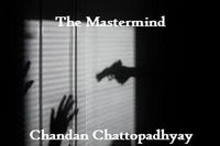 Produktbild: The Mastermind