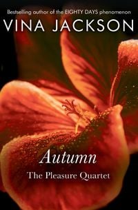 Produktbild: Autumn