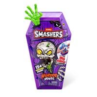 Produktbild: Smashers - Horror House
