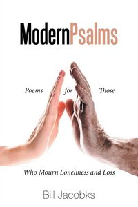 Produktbild: Modern Psalms