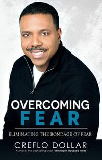 Produktbild: Overcoming Fear