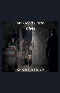 Produktbild: My Good Little Girls