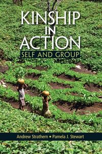 Produktbild: Kinship in Action
