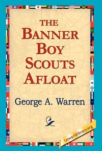 Produktbild: The Banner Boy Scouts Afloat