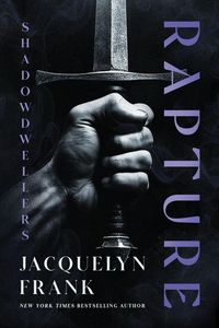 Produktbild: Rapture