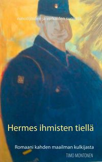 Produktbild: Hermes ihmisten tiell&auml;