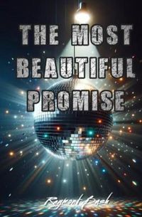Produktbild: The Most Beautiful Promise