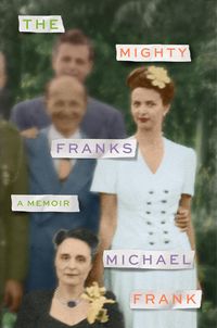 Produktbild: Mighty Franks