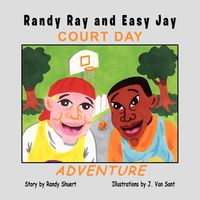 Produktbild: Randy Ray and Easy Jay