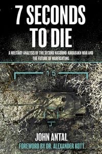 Produktbild: 7 Seconds to Die