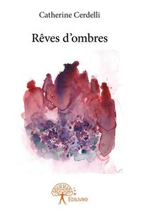 Produktbild: Reves d ombres