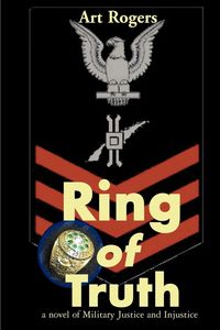 Produktbild: Ring of Truth