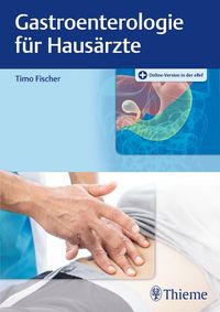 Produktbild: Gastroenterologie f&uuml;r Haus&auml;rzte