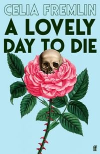 Produktbild: A Lovely Day to Die