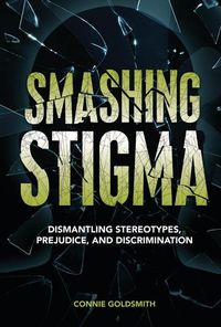 Produktbild: Smashing Stigma