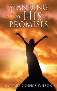 Produktbild: Standing on His Promises