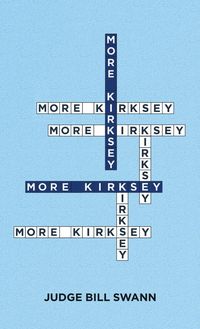 Produktbild: More Kirksey