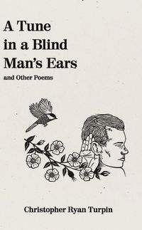 Produktbild: A Tune In a Blind Man's Ears