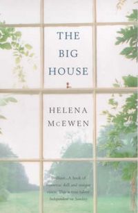 Produktbild: The Big House