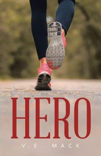 Produktbild: Hero