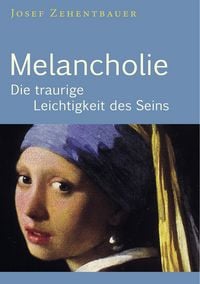 Produktbild: Melancholie