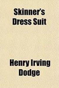 Produktbild: Skinner's Dress Suit
