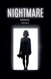 Produktbild: Nightmare Chronicles