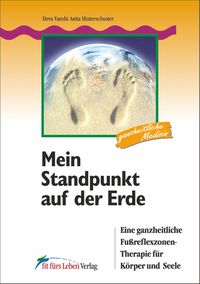 Produktbild: Mein Standpunkt auf der Erde