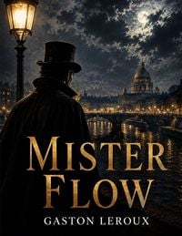 Produktbild: Mister Flow
