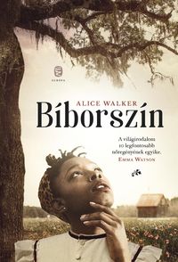 Produktbild: B&iacute;borsz&iacute;n