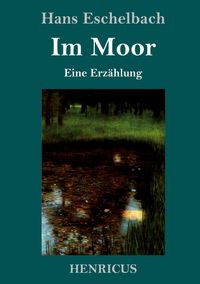 Produktbild: Im Moor