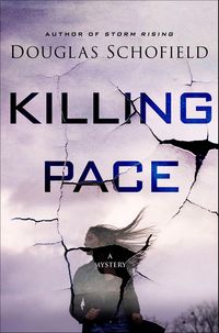 Produktbild: Killing Pace