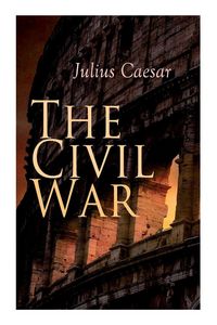 Produktbild: The Civil War