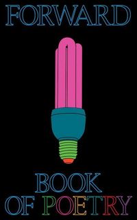 Produktbild: Poets, V: The Forward Book of Poetry 2014