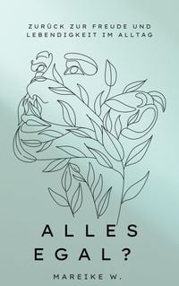 Produktbild: Alles egal?