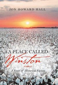 Produktbild: A Place Called Winston