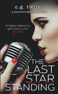 Produktbild: The Last Star Standing