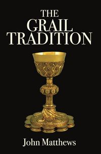 Produktbild: The Grail Tradition