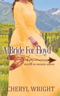 Produktbild: A Bride for Floyd