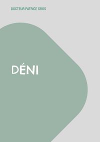 Produktbild: D&eacute;ni