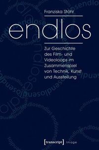 Produktbild: Endlos