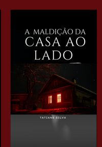 Produktbild: A Maldi&ccedil;&atilde;o Da Casa Ao Lado