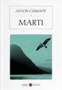 Produktbild: Marti