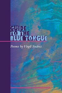 Produktbild: Guide to the Blue Tongue