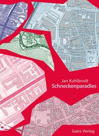 Produktbild: Schneckenparadies