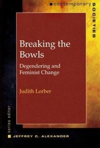 Produktbild: Breaking the Bowls