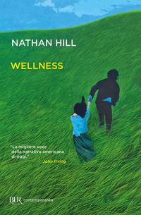 Produktbild: Wellness