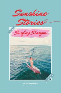Produktbild: Sunshine Stories Surfing Siargao